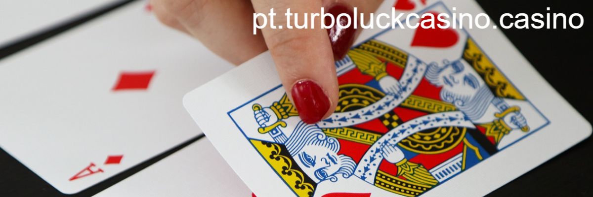 pt.turboluckcasino.casino